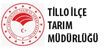 Tillo İlçe Tarım Müdürlüğü