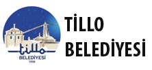 Tillo Belediyesi