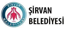 Şirvan Belediyesi